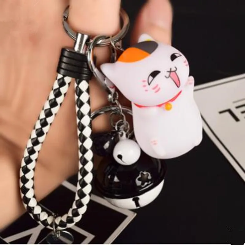 QQ20190319143532_