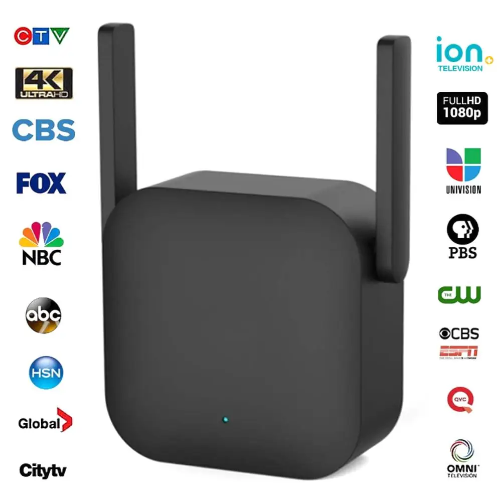 Wifi Amplifier Pro Signal Enhancement Enhanced Repeater Wireless Receiving Network Route Expander 2 WiFi
Wifi Amplifier Pro Signal Enhancement Enhanced Repeater Wireless Receiving Network Route Expander 2 WiFi