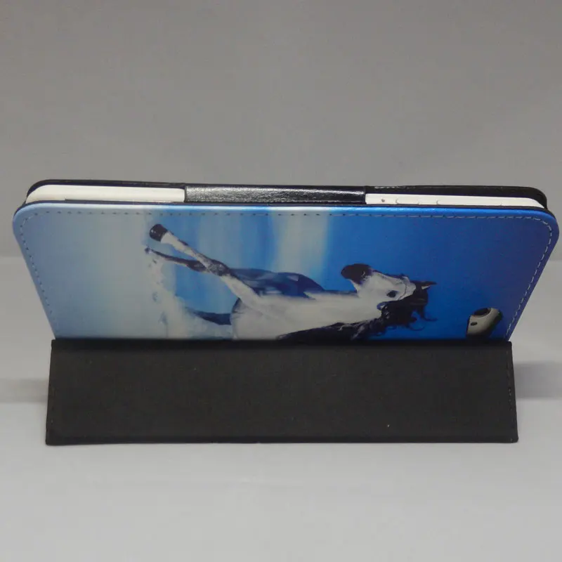 Myslc colorful Printed PU leather case Cover for IRBIS TZ55 7 Inch Tablet Tri-folding case
Myslc colorful Printed PU leather case Cover for IRBIS TZ55 7 Inch Tablet Tri-folding case