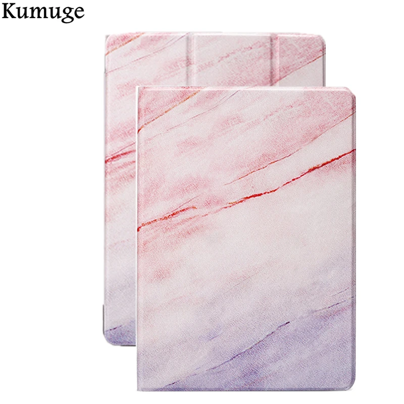Case for New iPad 9.7 2017 Marble Grain PU Leather Tablet Cover Case for iPad Air 2/1 Mini 1/2/3/4 iPad 2 3 4 Capa Para+Film+Pen
Case for New iPad 9.7 2017 Marble Grain PU Leather Tablet Cover Case for iPad Air 2/1 Mini 1/2/3/4 iPad 2 3 4 Capa Para+Film+Pen