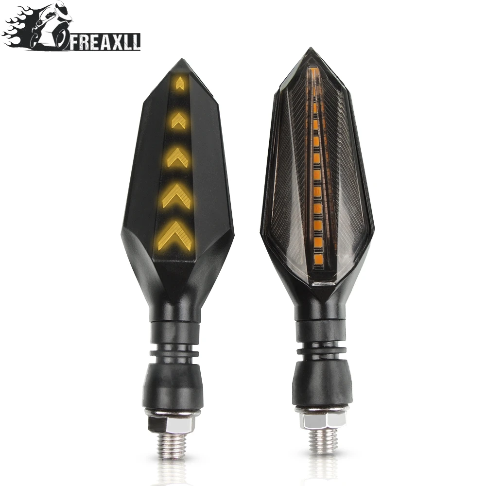 Motorcycle Super Bright LED Turn Signal Lights Indicator Blinker Lamp For HONDA CB650F CB 650F CBR650F CBR 650F 2014 2015 2016
Motorcycle Super Bright LED Turn Signal Lights Indicator Blinker Lamp For HONDA CB650F CB 650F CBR650F CBR 650F 2014 2015 2016