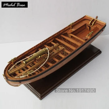 Wooden Ship Models Kits Scale 1/36 Train Hobby Model-Wood-Boats 3d Laser Cut Model-Ship-Assembly Diy Full Rib Armed Boat
Wooden Ship Models Kits Scale 1/36 Train Hobby Model-Wood-Boats 3d Laser Cut Model-Ship-Assembly Diy Full Rib Armed Boat