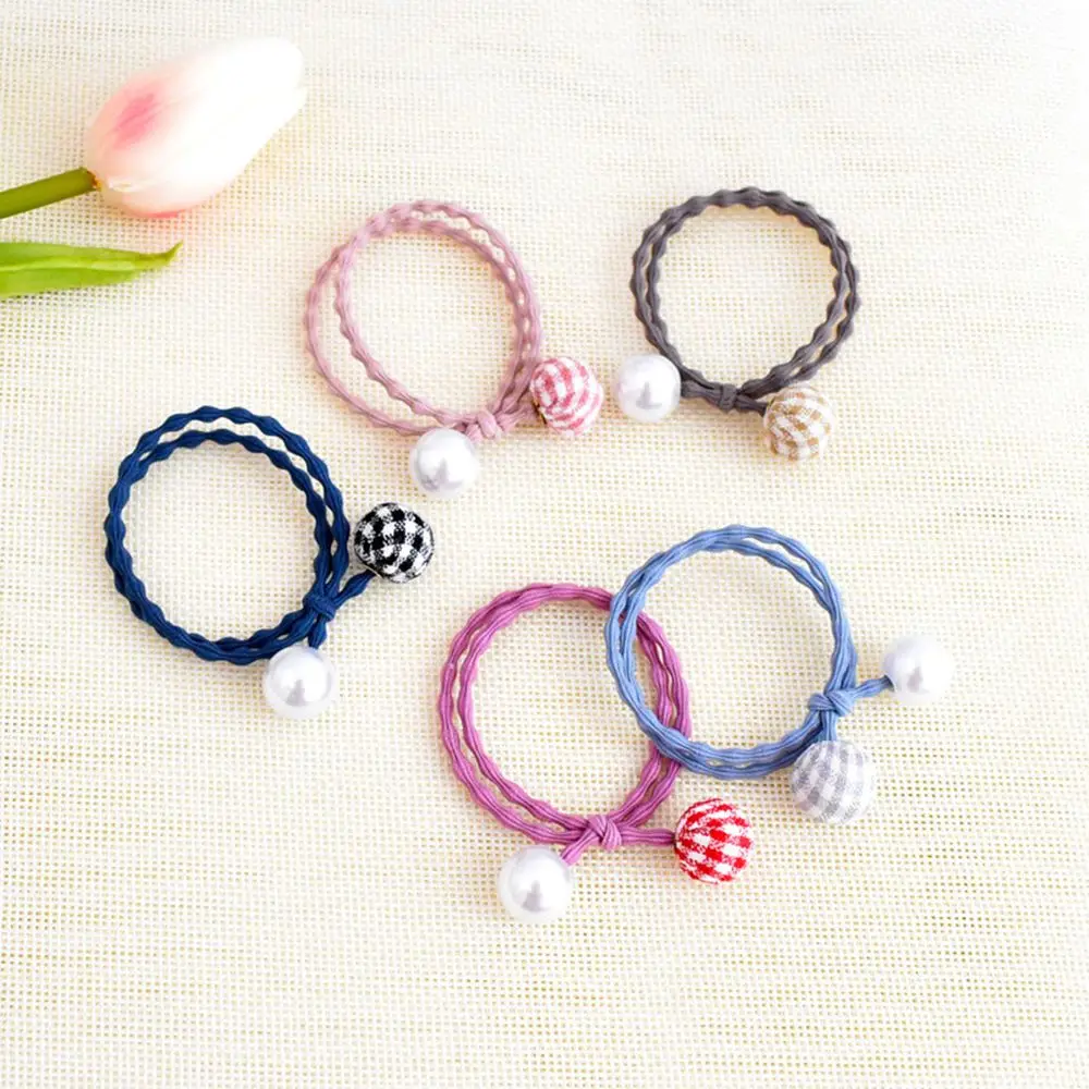 Fashion Women's Elastic Scrunchies Hair Bands Hair Accessories Bow Ponytail Holder Hair Tie Rope Ring Hairbands Headwear
Fashion Women's Elastic Scrunchies Hair Bands Hair Accessories Bow Ponytail Holder Hair Tie Rope Ring Hairbands Headwear