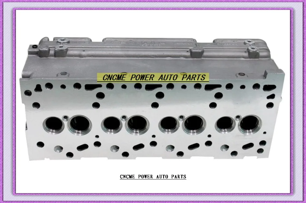 908 584 8140.27 8140.47 Sofim S8U-770 G9U-720 8140.07 Cylinder Head 98448112 98448108 (5)