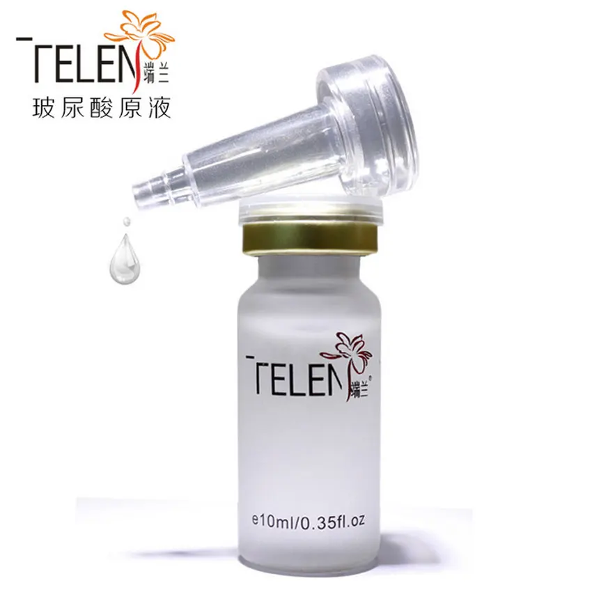 Anti Aging Anti Wrinkle Face Lift Serum Hyaluronic Acid Instantly Ageless Facial Lifting Firming Argireline Liquid 10ml
Anti Aging Anti Wrinkle Face Lift Serum Hyaluronic Acid Instantly Ageless Facial Lifting Firming Argireline Liquid 10ml