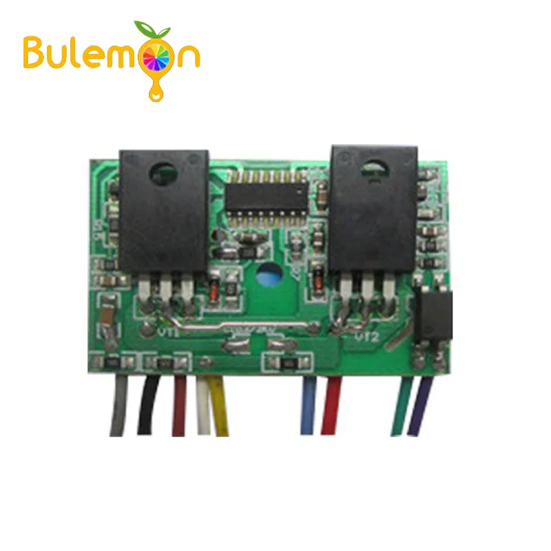 Main Power Supply 200W 42-47 Inch Full Intelligent LCD TV Repair Module LCD Universal LCD Power Supply Module
Main Power Supply 200W 42-47 Inch Full Intelligent LCD TV Repair Module LCD Universal LCD Power Supply Module