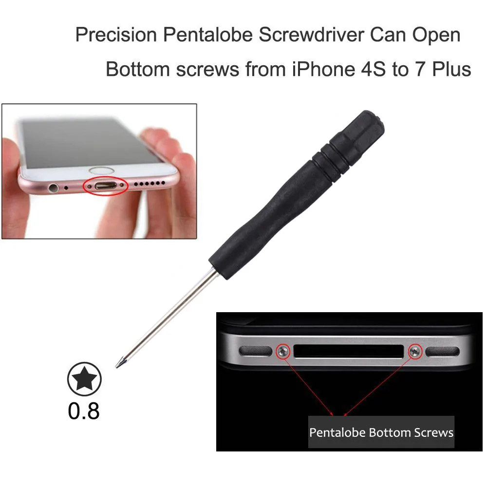 S-IP5G-0292_3