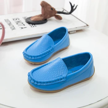 2019 Wild Comfortable soft children Peas shoes Big little Boys Student casual shoes Boys girls Baby sports sneakers Eur 21- 38
2019 Wild Comfortable soft children Peas shoes Big little Boys Student casual shoes Boys girls Baby sports sneakers Eur 21- 38