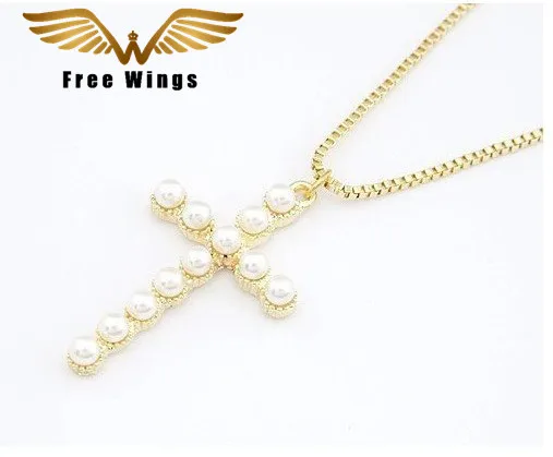 Gold Pearls Necklaces Women Jewelry Vintage Bohemian Gothic Jewelry Choker Necklace Pendants
Gold Pearls Necklaces Women Jewelry Vintage Bohemian Gothic Jewelry Choker Necklace Pendants