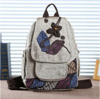 Fashion Gifts Appliques Women Shopping Backpack!Hot Lady Zipper&Hasp Backrack Versatile All-match Appliques cover backpack
Fashion Gifts Appliques Women Shopping Backpack!Hot Lady Zipper&Hasp Backrack Versatile All-match Appliques cover backpack