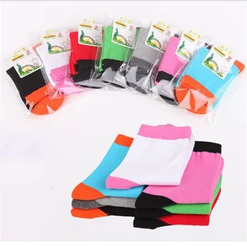 10 Pairs/lot Baby Girls Socks Baby Socks Anti Slip Character Cotton Socks Novelty Shoe Gifts for Baby Boy and Girl Slipper
10 Pairs/lot Baby Girls Socks Baby Socks Anti Slip Character Cotton Socks Novelty Shoe Gifts for Baby Boy and Girl Slipper