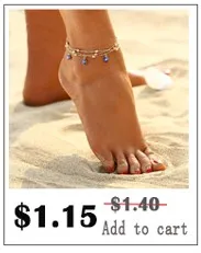 anklet2_03