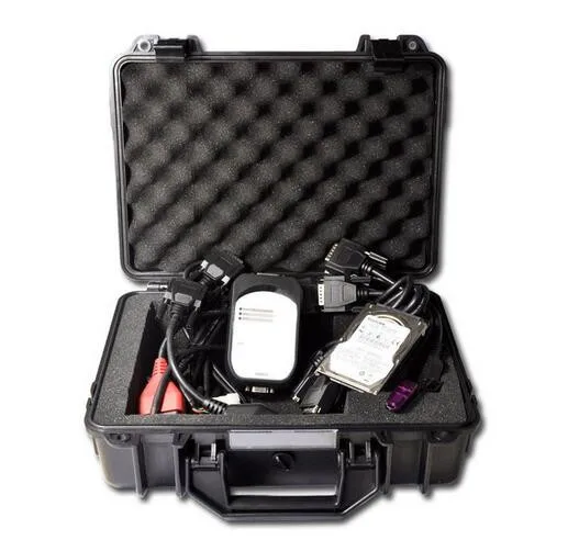 Super VCADS truck diagnostic tool for VOLVO truck diagnostic tool VCADS truck diagnostic tool
Super VCADS truck diagnostic tool for VOLVO truck diagnostic tool VCADS truck diagnostic tool
