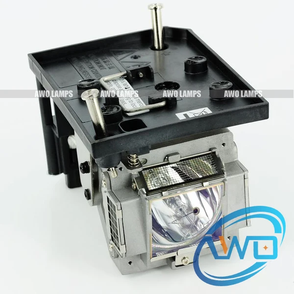 NP04LP / 60002027 Original bare lamp with housing for NEC NP4000/NP4001 Projectors
NP04LP / 60002027 Original bare lamp with housing for NEC NP4000/NP4001 Projectors