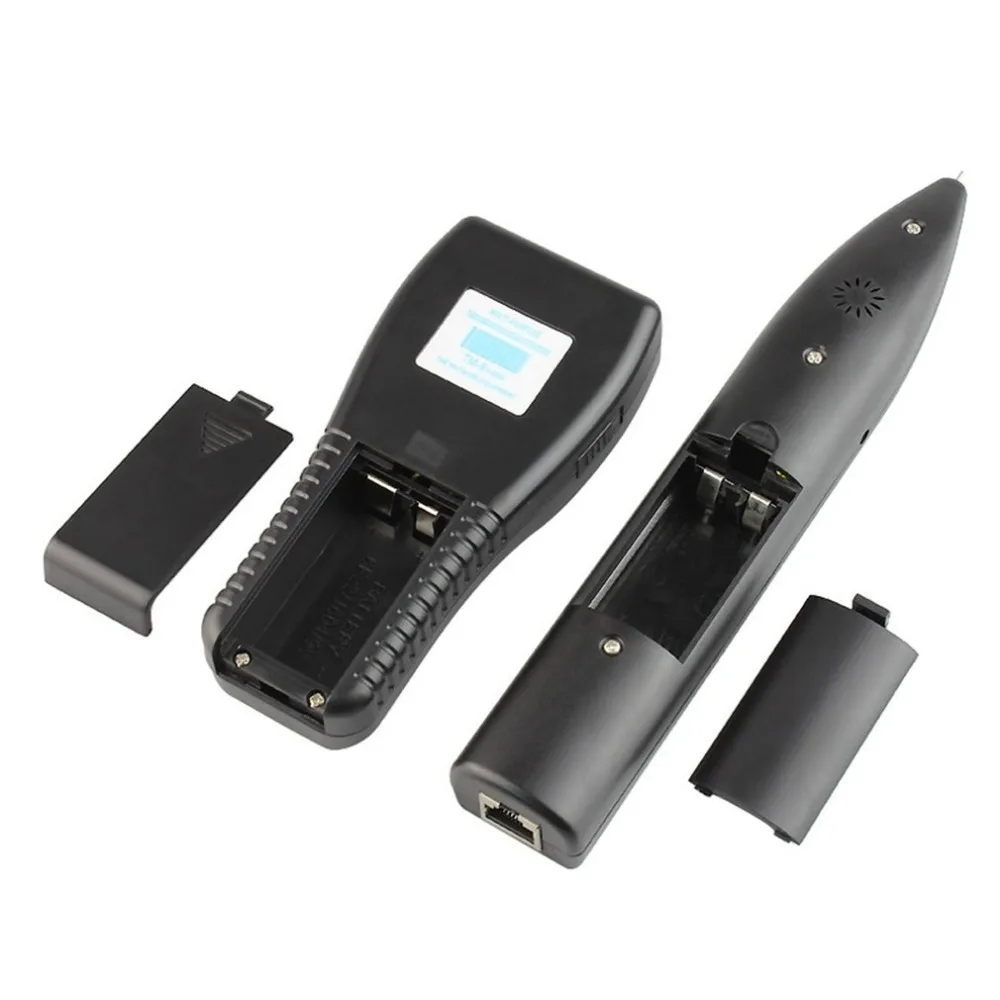 YB117200-C-17-1