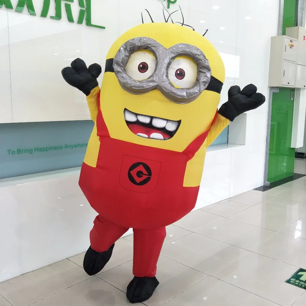 QQ20170613100514