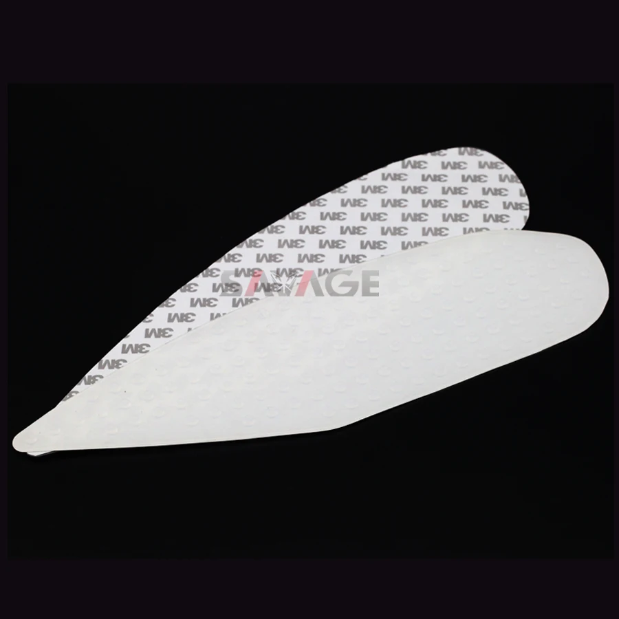 SG6814 Traction tank pads (7)