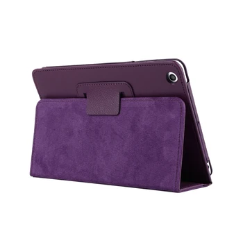 Case for Apple iPad AIR PU Leather Stand Smart Case Cover for iPad air A1474,A1475,A1476 Tablet Cases Protective Shell
Case for Apple iPad AIR PU Leather Stand Smart Case Cover for iPad air A1474,A1475,A1476 Tablet Cases Protective Shell