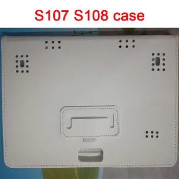 leather case for BMXC T900 Y900 K900 Octa Core 4GB RAM 64GB ROM Android 6.0 GPS 8.0MP 1920*1200 IPS 3G 4G LTE 10.1 Tablet PC
leather case for BMXC T900 Y900 K900 Octa Core 4GB RAM 64GB ROM Android 6.0 GPS 8.0MP 1920*1200 IPS 3G 4G LTE 10.1 Tablet PC