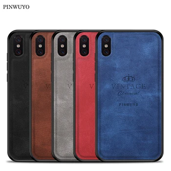 For Xiaomi Mi 8 Pro Case Cover Vintage Case Pu Leather PC Hard Cover Fitted Cases For Xiaomi Mi 8 Pro Protection Case 6.21''
For Xiaomi Mi 8 Pro Case Cover Vintage Case Pu Leather PC Hard Cover Fitted Cases For Xiaomi Mi 8 Pro Protection Case 6.21''