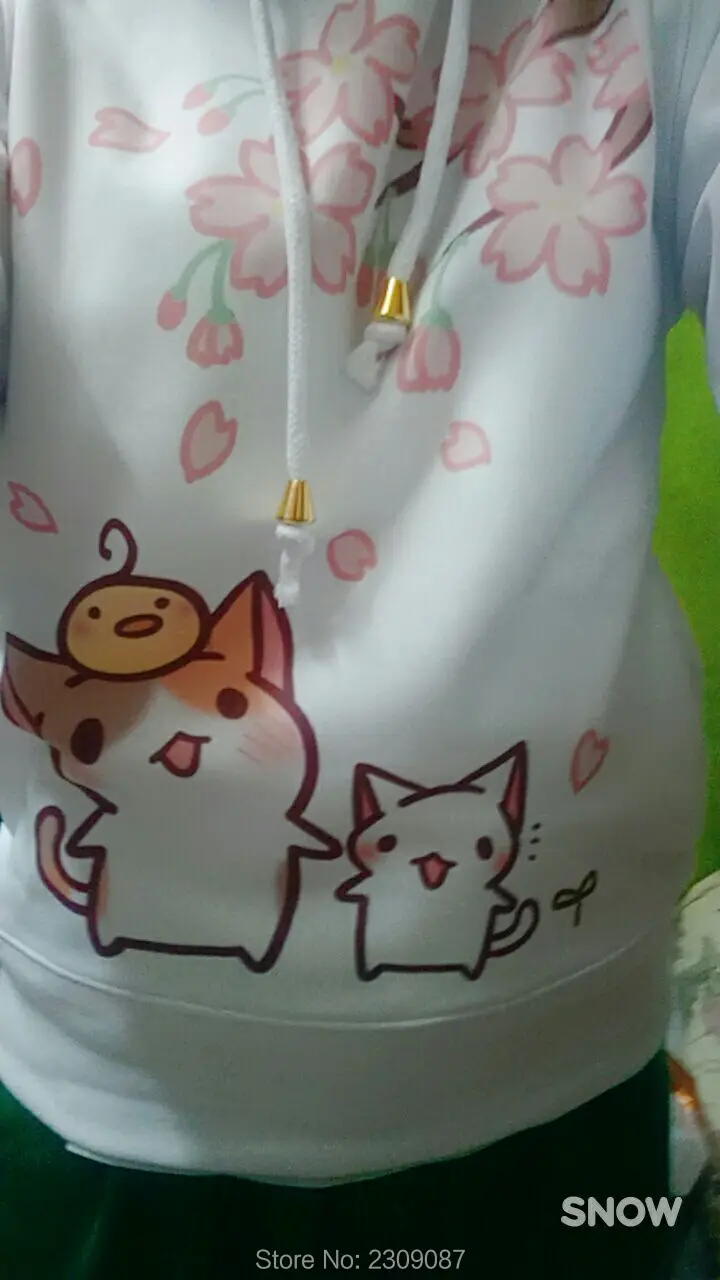 TB2BCOKeU5O.eBjSZFxXXaaJFXa_!!0-rate
