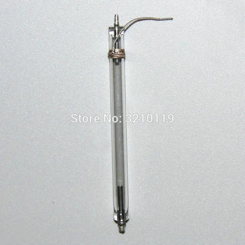 50PCS/ NEW FOR Nikon SPEEDLIGHT SB-900 SB900 SB910 SB-910 Flash Tube Xenon lamp Flashtube Repair Part
50PCS/ NEW FOR Nikon SPEEDLIGHT SB-900 SB900 SB910 SB-910 Flash Tube Xenon lamp Flashtube Repair Part