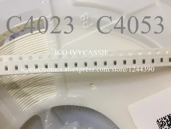 C4023 C4053 For iPhone 6S 6SP Capacitor IC 16.5V Filter 10UF 20% 35V X5R-CERM 0603 ROOM 
C4023 C4053 For iPhone 6S 6SP Capacitor IC 16.5V Filter 10UF 20% 35V X5R-CERM 0603 ROOM