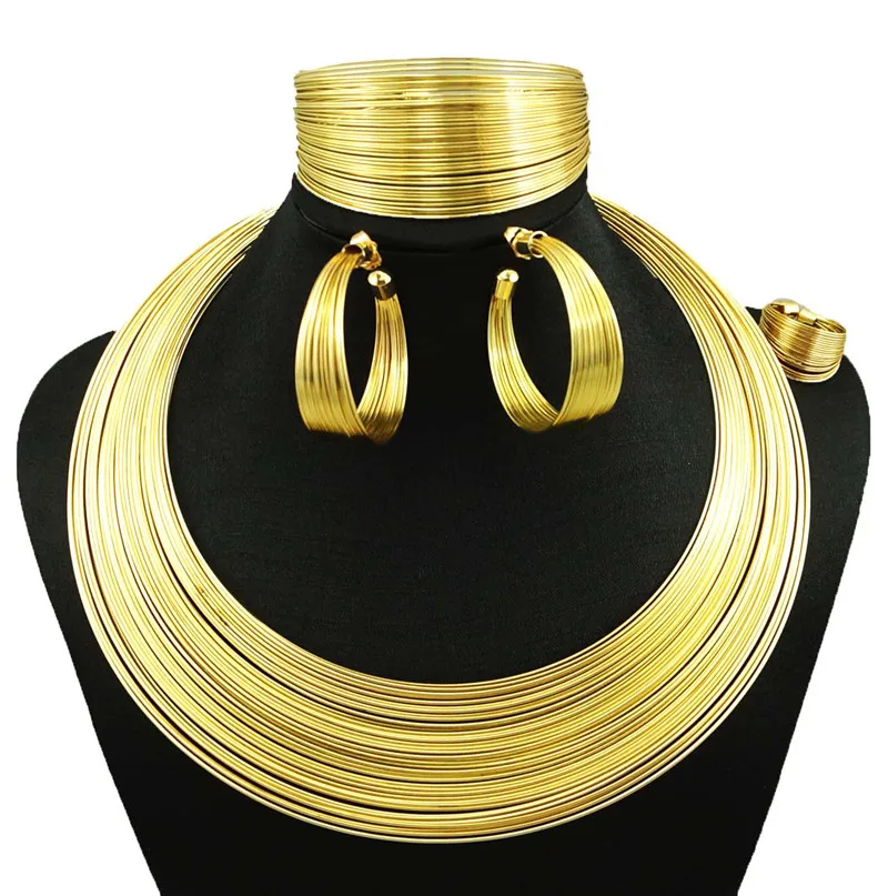 new arrive fine jewelry sets women fashion jewelry sets fine jewelry sets women necklace jewelry sets ring earring,bangle
new arrive fine jewelry sets women fashion jewelry sets fine jewelry sets women necklace jewelry sets ring earring,bangle
