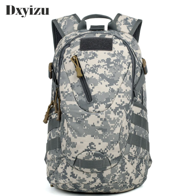 Classic Waterproof Travel Backpacks Men Sport Bag Boys Casual School Bag Backpack Mountaineering Outdoor Backpack Mochila
Classic Waterproof Travel Backpacks Men Sport Bag Boys Casual School Bag Backpack Mountaineering Outdoor Backpack Mochila