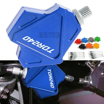 For Yamaha TDR240 TDR 240 1988-1990 1989 Motorcycle CNC Motocross Dirtbike Pit Bike Stunt Clutch Lever Easy Pull Cable System
For Yamaha TDR240 TDR 240 1988-1990 1989 Motorcycle CNC Motocross Dirtbike Pit Bike Stunt Clutch Lever Easy Pull Cable System