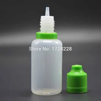 2018 1500PCS Plastic Bottle 30 ml Dropper Bottles with Shrink Film For E Liquid Smoke Oil Free Shipping
2018 1500PCS Plastic Bottle 30 ml Dropper Bottles with Shrink Film For E Liquid Smoke Oil Free Shipping