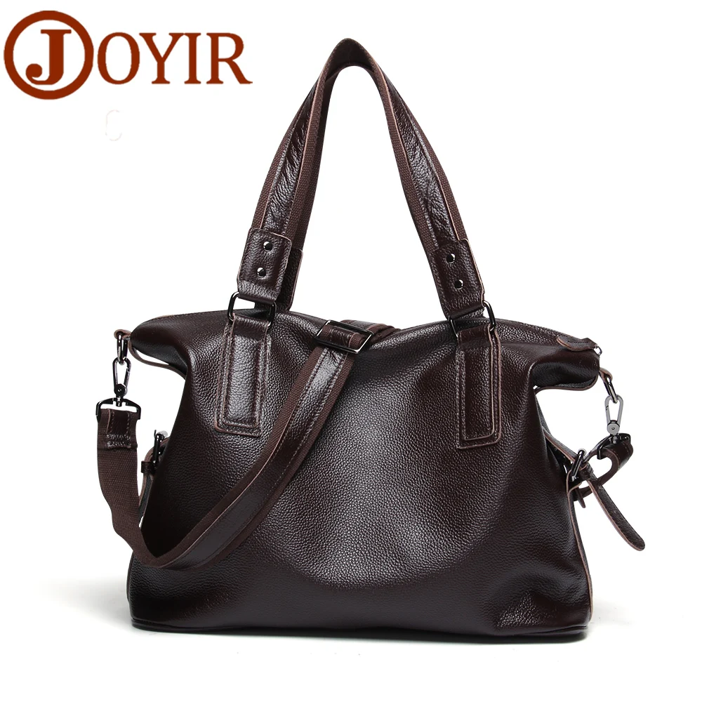 JOYIR Men Casual Handbags Natural Cowhide Leather Messenger Crossbody Bag Shoulder Bag Men Travel Bag Male Real Leather Men Bag
JOYIR Men Casual Handbags Natural Cowhide Leather Messenger Crossbody Bag Shoulder Bag Men Travel Bag Male Real Leather Men Bag