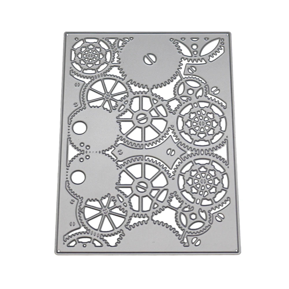 100*140MM Creative background / envelope lace / invitation lace Craft Metal Steel Cutting Dies Embossing Stencil Scrapbooking
100*140MM Creative background / envelope lace / invitation lace Craft Metal Steel Cutting Dies Embossing Stencil Scrapbooking