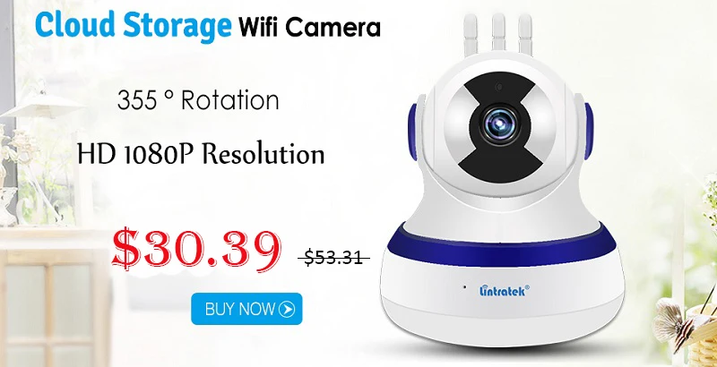 $30.39