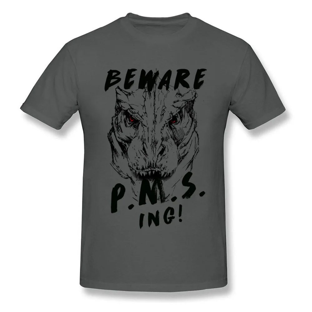 BEWARE_carbon