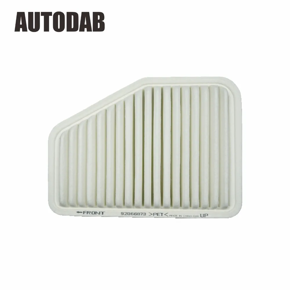 5pcs air filter for 2010 Buick Park Avenue 3.0, PONTIAC G8 V6 V8 2008-2010 92066873 PK40
5pcs air filter for 2010 Buick Park Avenue 3.0, PONTIAC G8 V6 V8 2008-2010 92066873 PK40