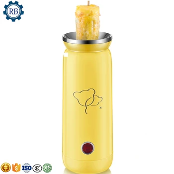 Good Feedback Omelet breakfast Eggs Roll Maker /Hot dogs baking Machine /Commercial baked Egg Sausage Maker
Good Feedback Omelet breakfast Eggs Roll Maker /Hot dogs baking Machine /Commercial baked Egg Sausage Maker