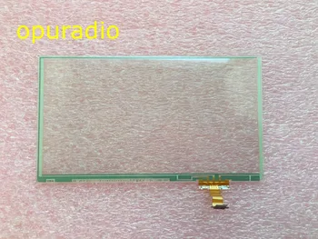 Brand new AUO 6.1inch LCD display C061VTN01 C061VTN01.0 only touch digitizer panel for car DVD GPS navigation audio
Brand new AUO 6.1inch LCD display C061VTN01 C061VTN01.0 only touch digitizer panel for car DVD GPS navigation audio