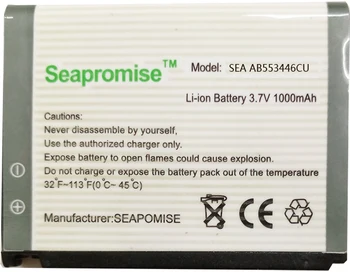 wholesale 10pcs lot battery AB553446CU (AB553446CA) for samsung 920SE,i620,A76,A767,F480,F488,F488E,W569,W509...
wholesale 10pcs lot battery AB553446CU (AB553446CA) for samsung 920SE,i620,A76,A767,F480,F488,F488E,W569,W509...