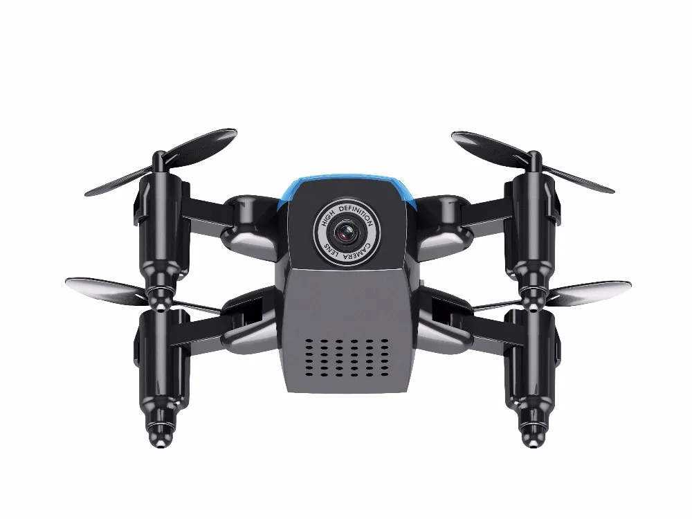 Foldable Pocket Drone | Mini Foldable Pocket Drone with HD Camera | 15 Foldable Pocket Drone | Mini Foldable Pocket Drone with HD Camera | 11
