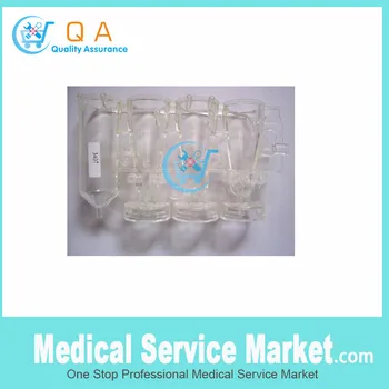 ABX PENTER60 P60 PENTER80 P80 Hematology Analyzer New Version Bath/Counting Bath
ABX PENTER60 P60 PENTER80 P80 Hematology Analyzer New Version Bath/Counting Bath
