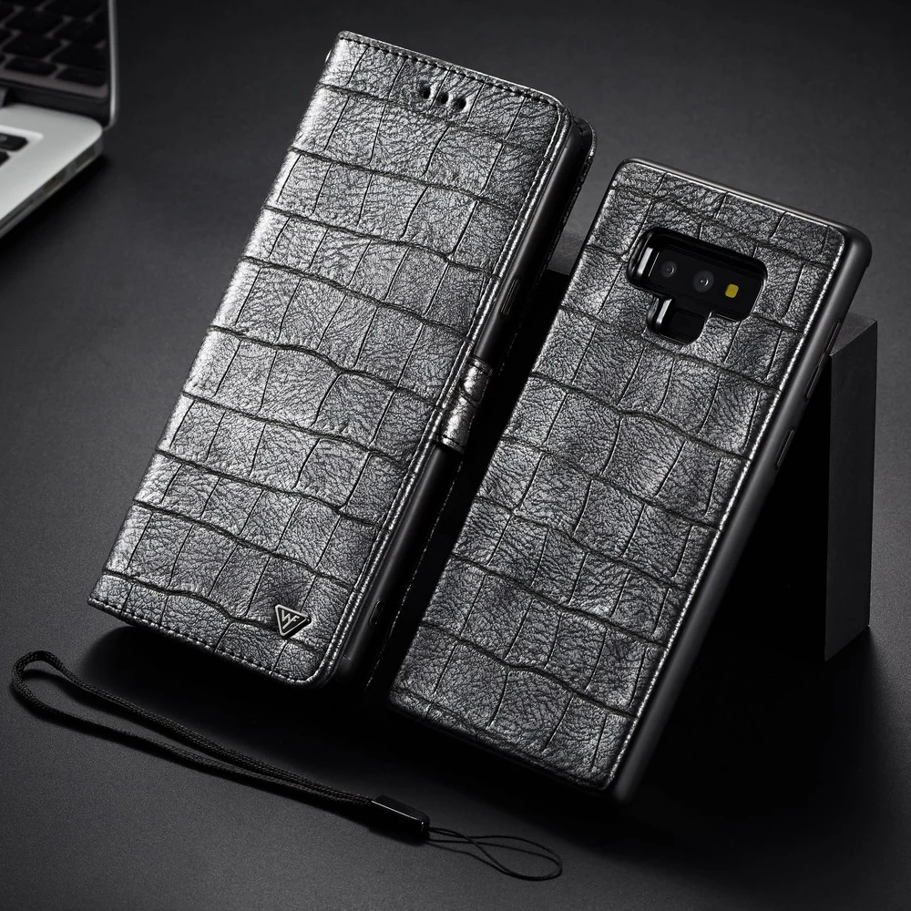 For Galaxy Note 9 Wallet Case PU Leather Shell Detachable Magnetic Folio Flip Stand Case Cover for Samsung Galaxy Note 9 Funda
For Galaxy Note 9 Wallet Case PU Leather Shell Detachable Magnetic Folio Flip Stand Case Cover for Samsung Galaxy Note 9 Funda