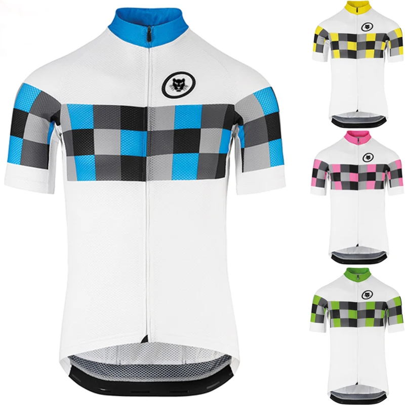 Jersey 2020 pro team cykling bycicle bike mtb summer cycling clothing short sleeve cycling jersey men's ropa maillot ciclismo
Jersey 2020 pro team cykling bycicle bike mtb summer cycling clothing short sleeve cycling jersey men's ropa maillot ciclismo