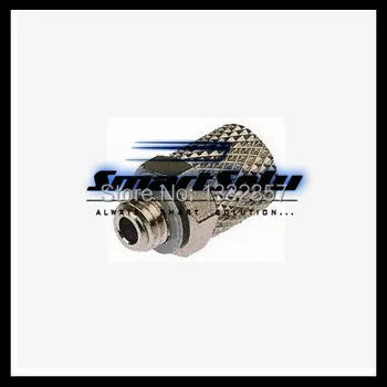 Free shipping 10pcs/lots New Type M-5H-4 pneumatic air Fitting, straight hose nipple, for 4mm tube
Free shipping 10pcs/lots New Type M-5H-4 pneumatic air Fitting, straight hose nipple, for 4mm tube