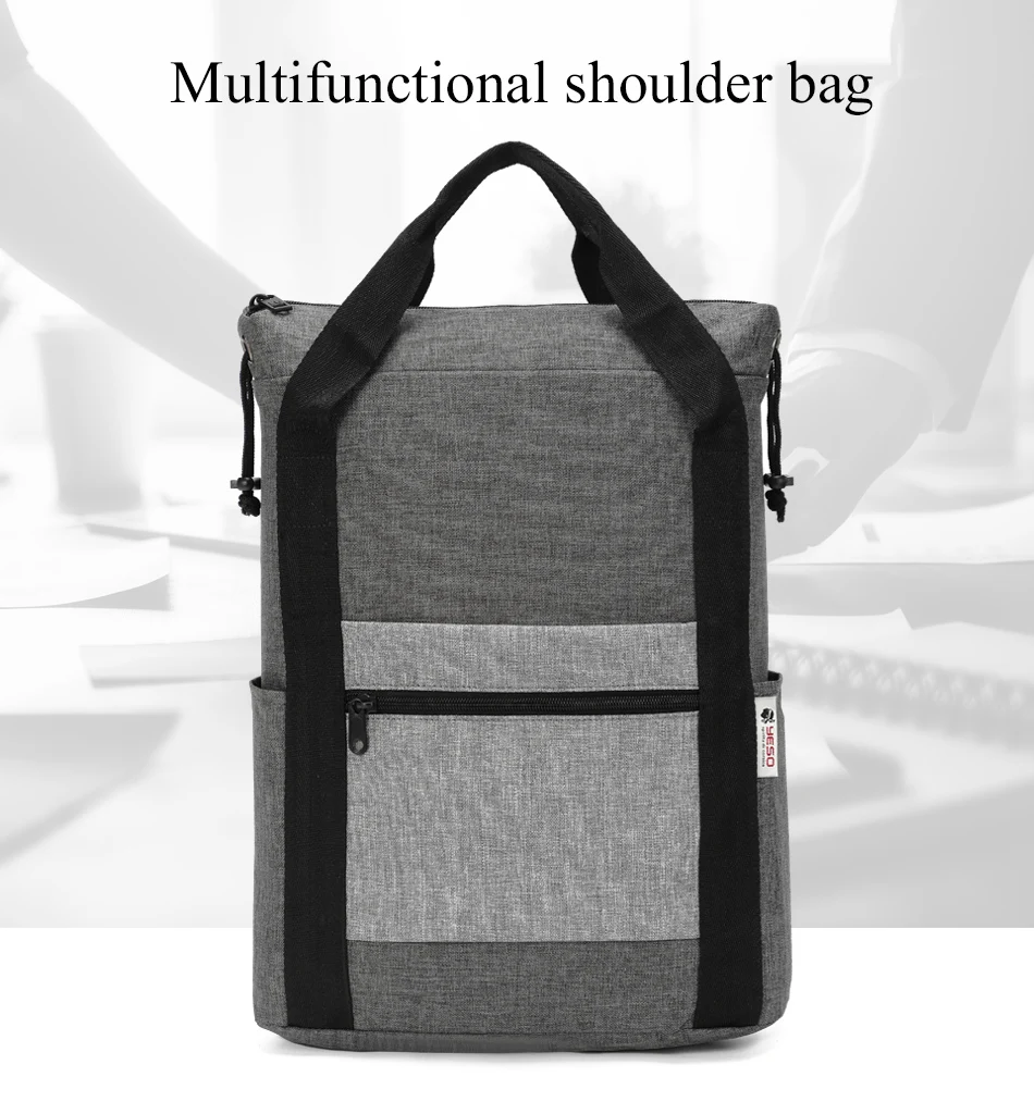 1Backpack