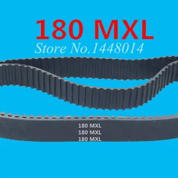 Large format printer spare parts Wit-color Ultra 2000 3000 9000 small belt 180MXL
Large format printer spare parts Wit-color Ultra 2000 3000 9000 small belt 180MXL