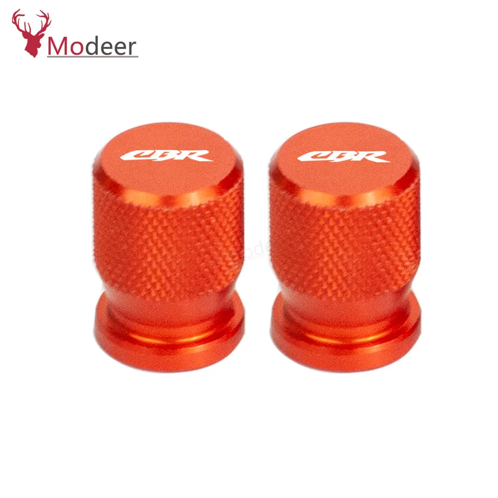 For HONDA CBR900RR 929RR 954RR CBR 900 929 954 RR Motorcycle Accessories Wheel Tire Valve caps CNCAluminum Airtight all year
For HONDA CBR900RR 929RR 954RR CBR 900 929 954 RR Motorcycle Accessories Wheel Tire Valve caps CNCAluminum Airtight all year