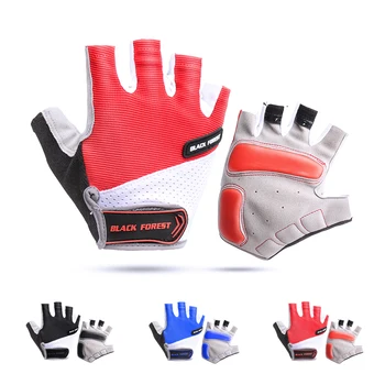 Outdoor Tactical Fingerless Gloves Sponge Breathable Hiking Hunting Climbing Cycling Riding Airsoft Half Finger Guantes Men
Outdoor Tactical Fingerless Gloves Sponge Breathable Hiking Hunting Climbing Cycling Riding Airsoft Half Finger Guantes Men