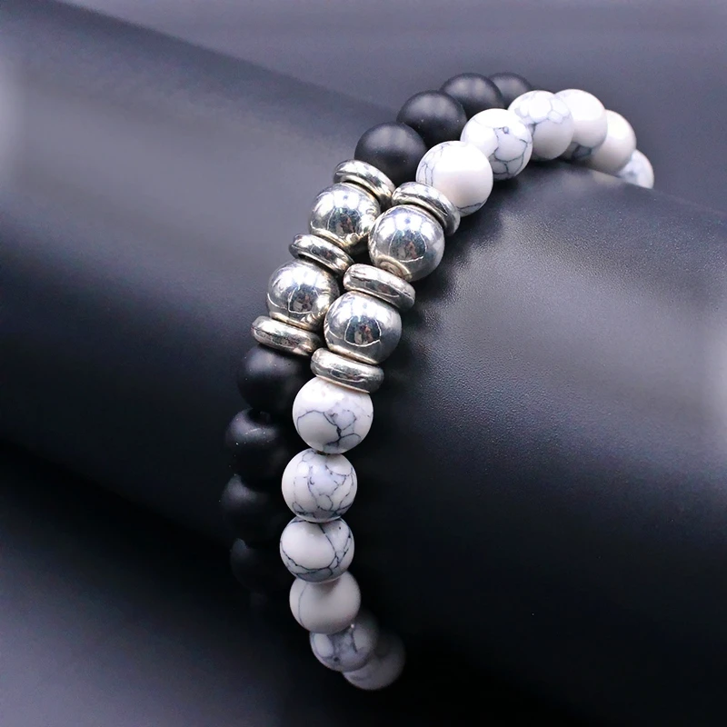 AB0024(1)