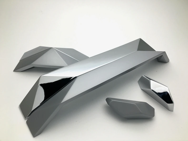 ome Zinc Handle Pull Furniture Drawer Closet Cabinet (11)